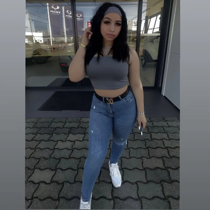 baloghramona_020