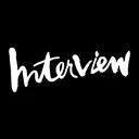 @interviewmag