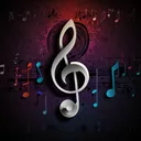 @guessthatbeat