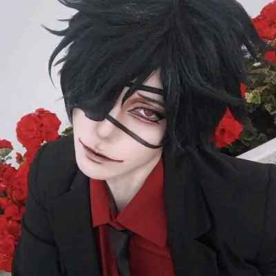 kuroi__coser