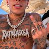plasaebbasta