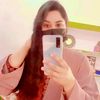 itshaani39