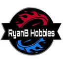 @ryanb_hobbies