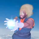 @richthekidof96
