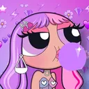 @mysticpixiegirl