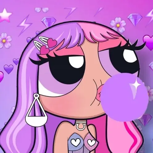 @mysticpixiegirl