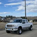 @matthew.wilkens