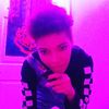 iammonster516