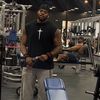 swolemankeeno