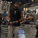 @swolemankeeno