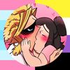 smolbean_49