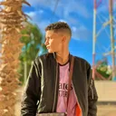 @ademgharbi999