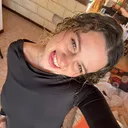 @pilargarcia122