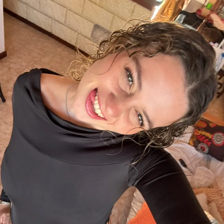 @pilargarcia122