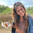 @dhanicalifornia