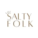 @thesaltyfolk