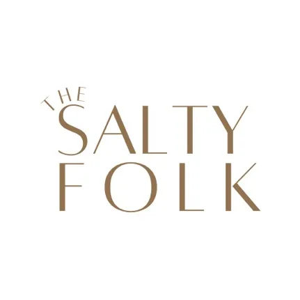 @thesaltyfolk