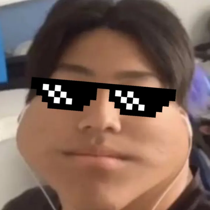 @primeshlat
