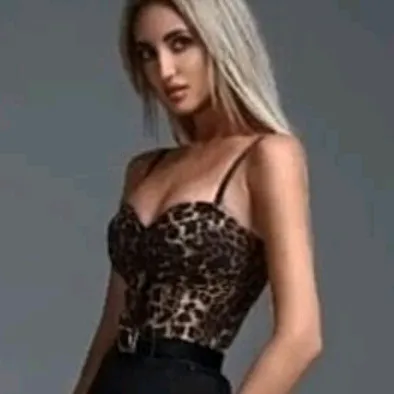 @viktoriayanitska007