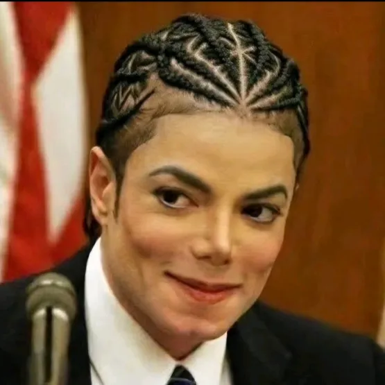 @michaels_essence