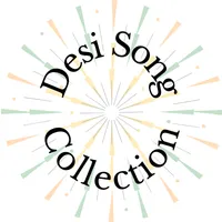 desisongcollection