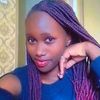 sherylakinyi615