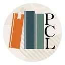 @polkcolibrary