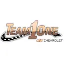 @teamonechevroletgadsden