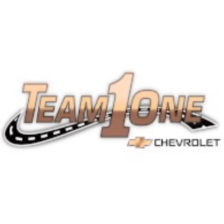 teamonechevroletgadsden