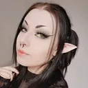 @gothdrop