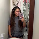 @alimaj1724