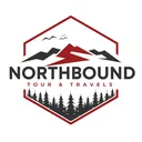 @northbound.tour