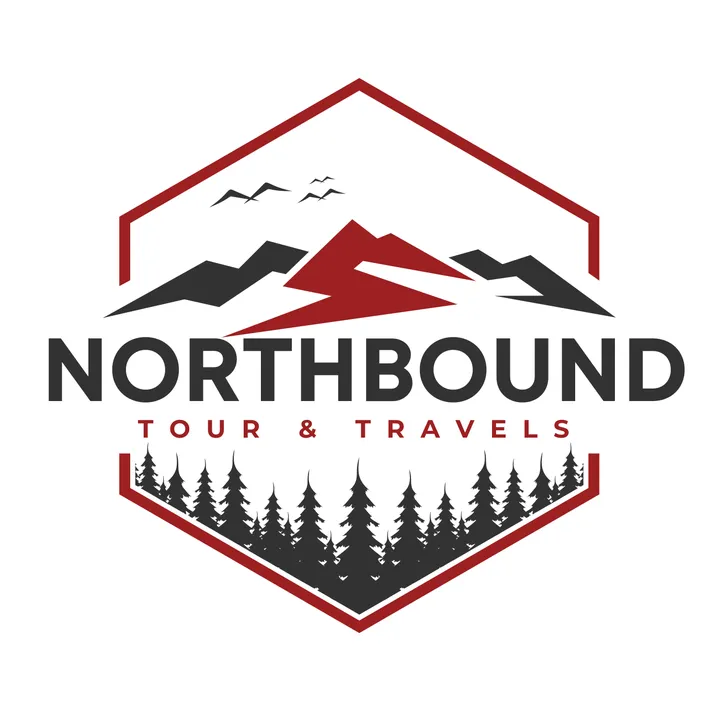 @northbound.tour
