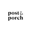 postandporch