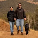 @forthedogs_