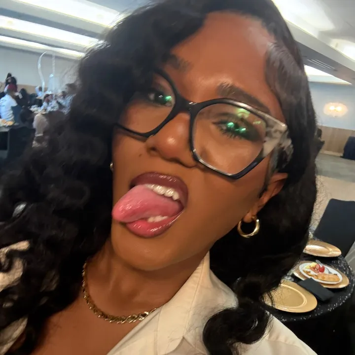 @tanisha.2.8