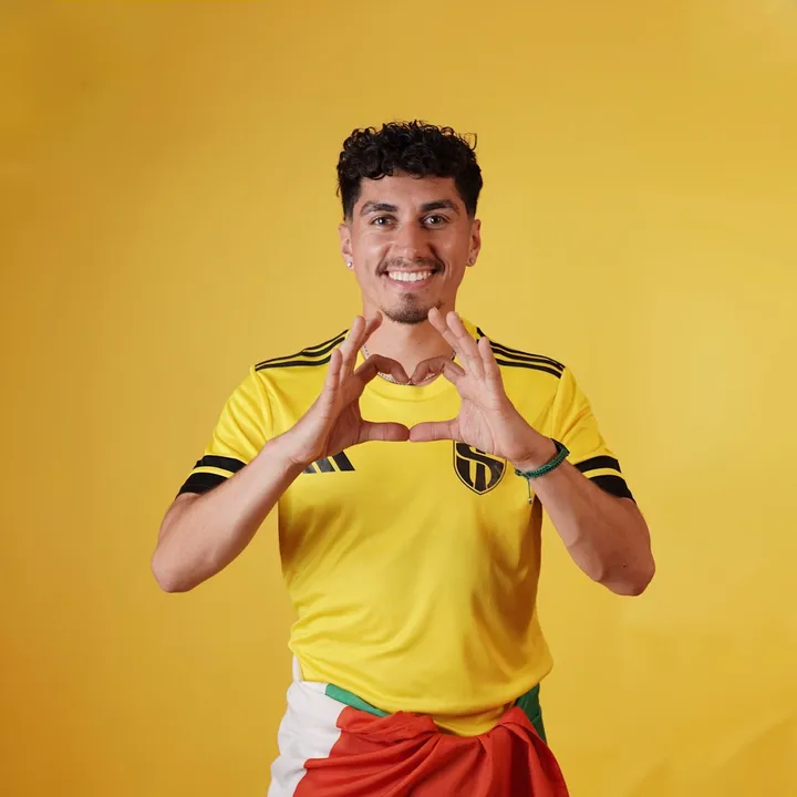 anthonyygh14