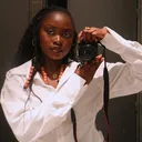 @nellacongolaise