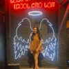 anniechau7