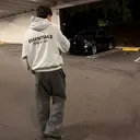 @5.7daveee