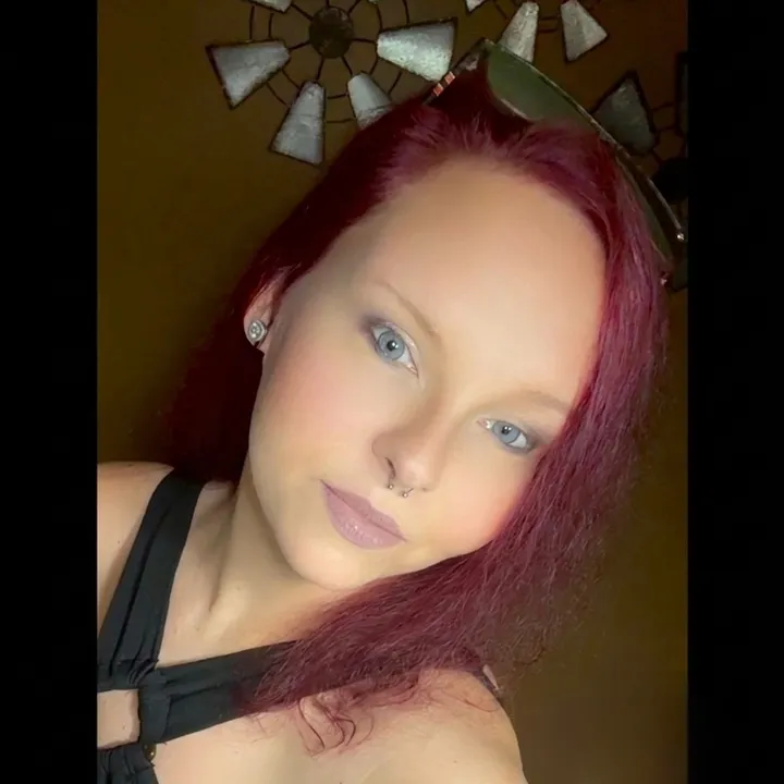 @cfillinger92