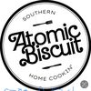 atomic.biscuit.slc