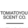 tomiatoyou