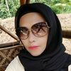 tutik_arema17
