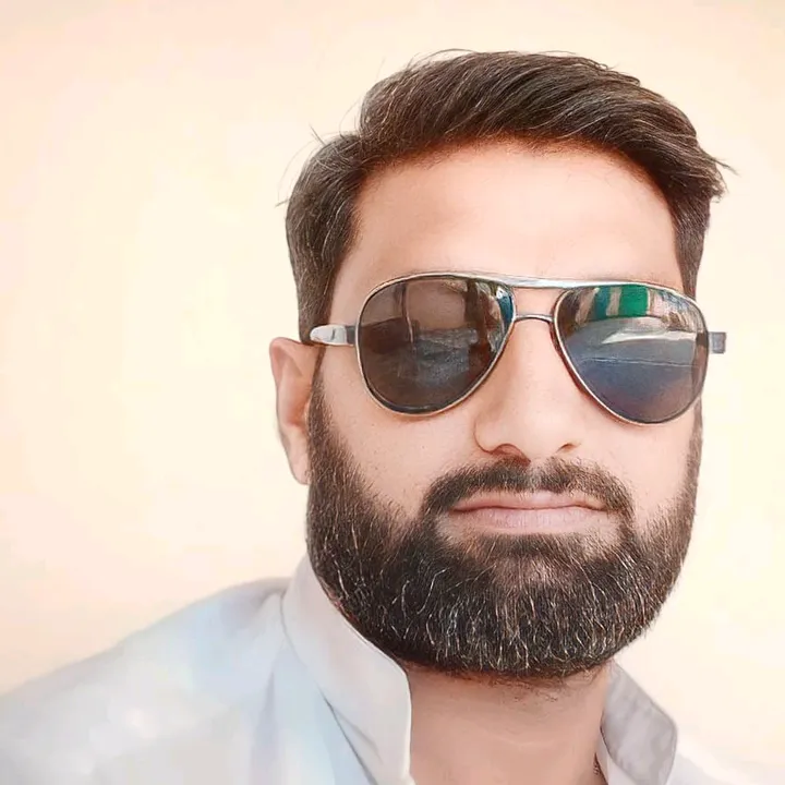 sherinkhan713