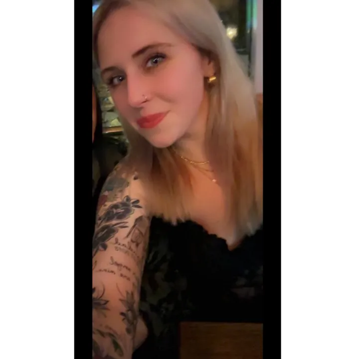 @jade_93x