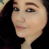cristy.love6