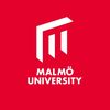 malmouniversity