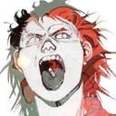 @deucetheuchiha