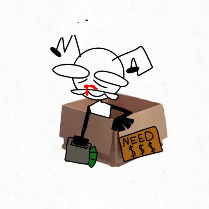 @kurb_b